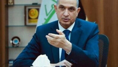 الهجرة تعلن إطلاق منحة مالية لأكثر من 6 آلاف أسرة عائدة لمناطقها 4 IMG 20221006 141216 933