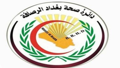 IMG 20221006 151038 044