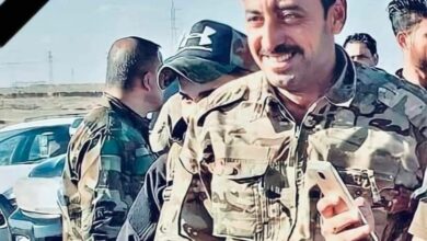 IMG 20221006 154512 066