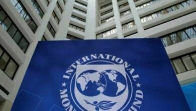 IMG 20221006 181456 883