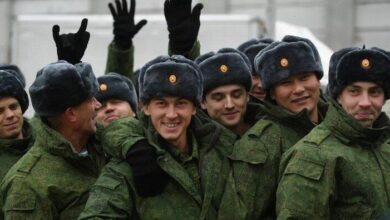 IMG 20221007 131557 666