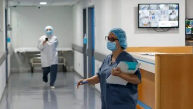 IMG 20221008 080601 832