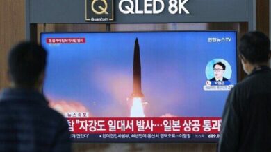 IMG 20221008 080816 491