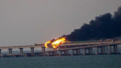 IMG 20221008 082017 205