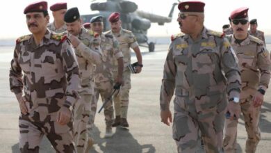 IMG 20221008 085333 979