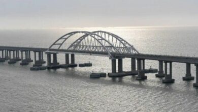 IMG 20221008 095529 562