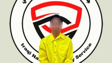 IMG 20221008 181244 459