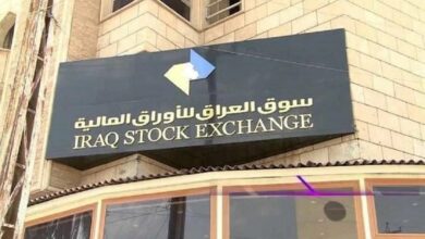 IMG 20221008 191257 421