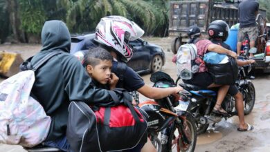 IMG 20221009 074822 835