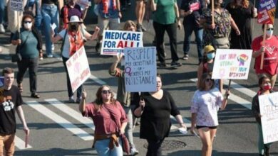 IMG 20221009 075656 252