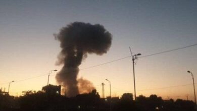 IMG 20221009 080841 239