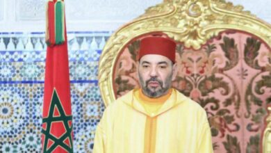 IMG 20221009 085657 908