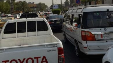 IMG 20221009 101321 484