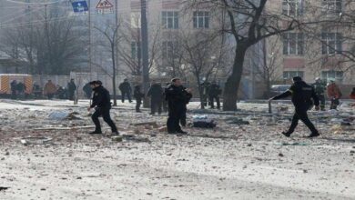 IMG 20221010 111510 889