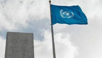 IMG 20221011 081836 298