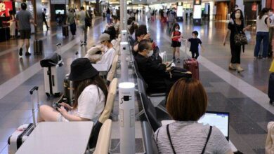 IMG 20221011 081848 958