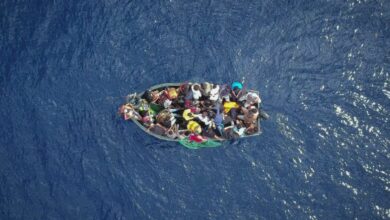 IMG 20221011 082629 529