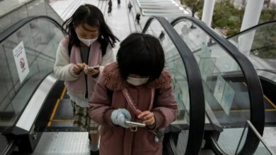 IMG 20221011 082632 480