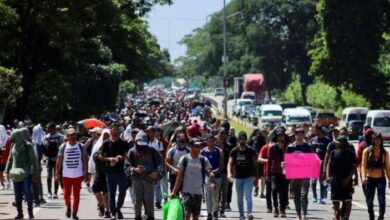 IMG 20221011 083211 923