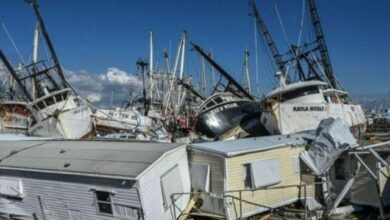 IMG 20221011 083216 946