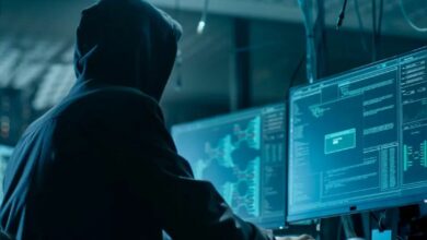 IMG 20221011 083951 091