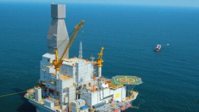 IMG 20221011 083953 607