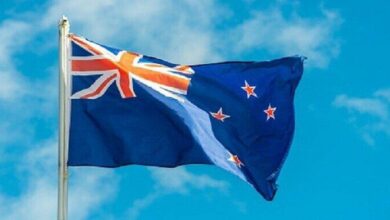 IMG 20221011 084941 111