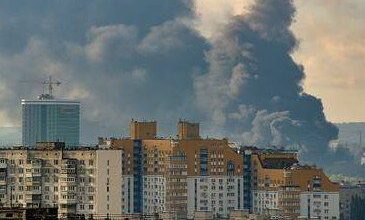 IMG 20221011 085540 157