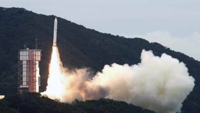 IMG 20221012 084907 571