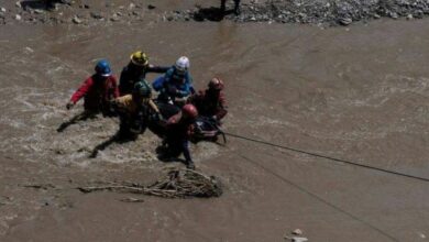 IMG 20221012 084909 193