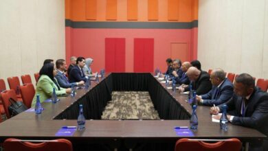 IMG 20221012 103415 901