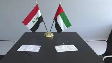 IMG 20221012 124814 809