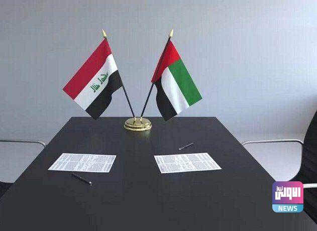 IMG 20221012 124814 809