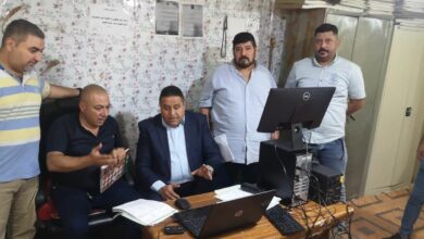 IMG 20221012 134111 535