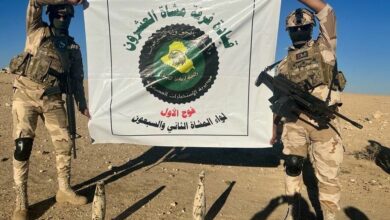 IMG 20221012 143015 257