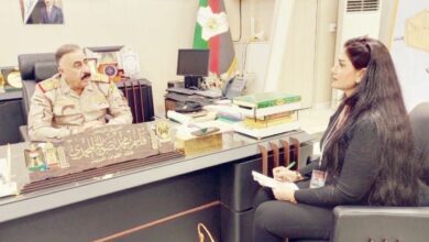 IMG 20221012 145924 402