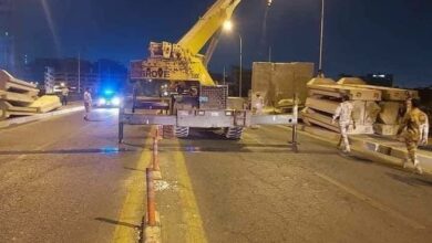 IMG 20221012 193203 122