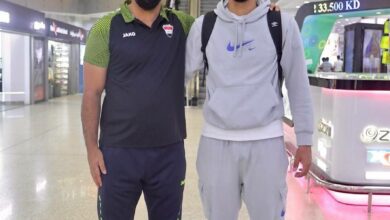 IMG 20221013 103211 108