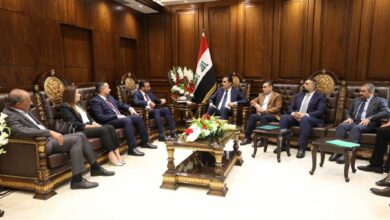 IMG 20221013 110020 142