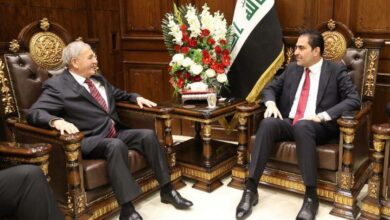 IMG 20221013 124002 221