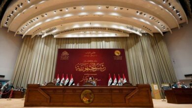 IMG 20221013 151340 462