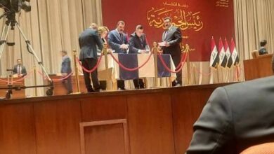 IMG 20221013 172132 831