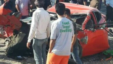 IMG 20221013 174246 850 1