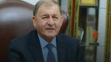 IMG 20221013 180821 248