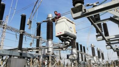 IMG 20221014 140511 533