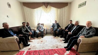 IMG 20221014 161451 505