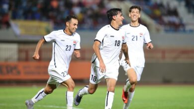 IMG 20221014 182756 466