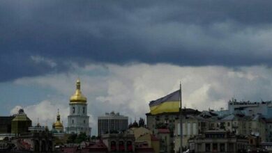 IMG 20221015 082217 183