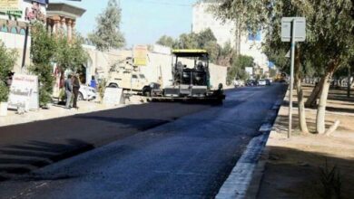 IMG 20221015 112527 405