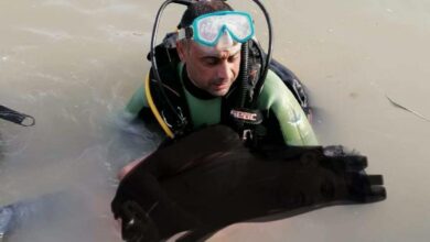 IMG 20221015 152914 246